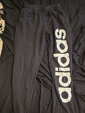 Adidas Bottoms